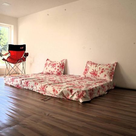 Villa The Urban Getaway Thiruvananthapuram Exterior foto